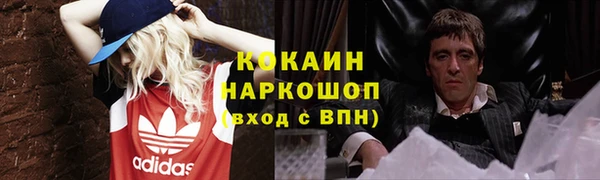 дмт Сясьстрой