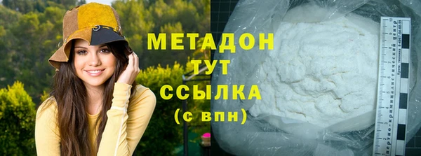 ешки Тайга