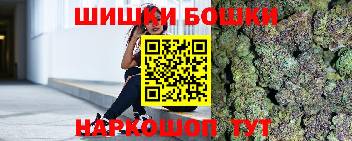 Каннабис планчик Тайшет